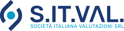 S.IT.VAL. – Società Italiana Valutazioni