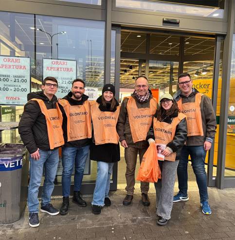 image-Banco-Alimentare-sitval-01