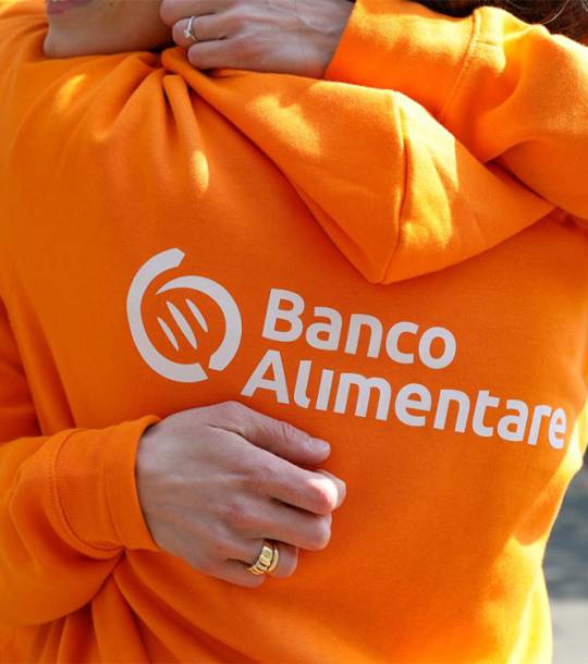 image-Banco-Alimentare-sitval-02